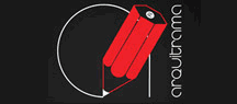 Patrocinio